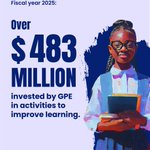 Photo by Global Partnership for Education (@GPforEducation)