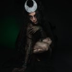 Photo by sofi (@lingormly)