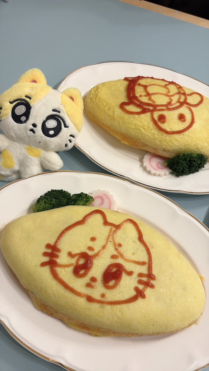 ole8hun's tweet photo. 여놀해떠요..(머글친구랑)
🩷🐰👼🏻🫰🏻 https://t.co/NTcndSD1lD