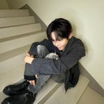 Photo by 헥 (@fitohec)