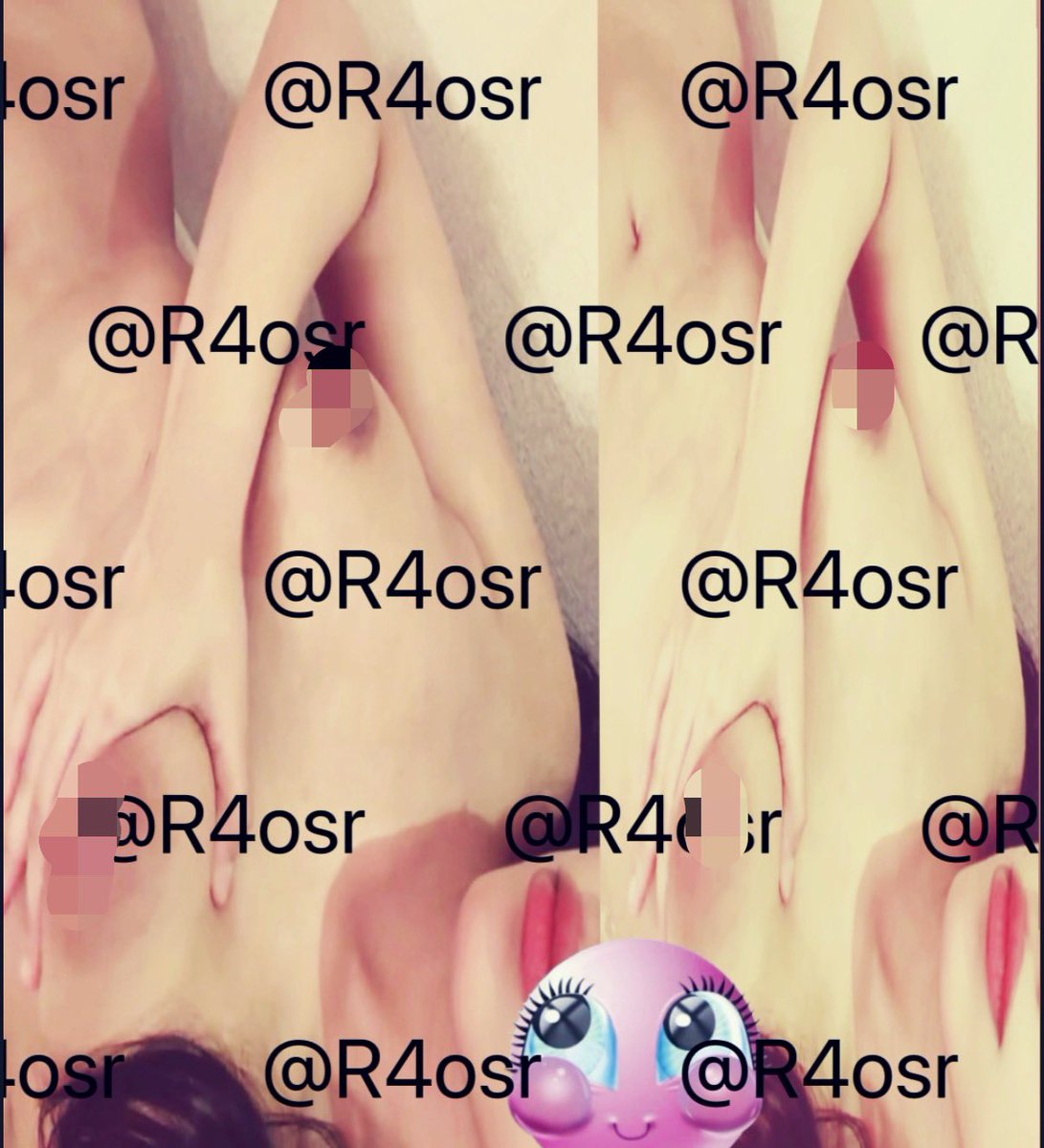 R4osr's tweet photo. ابي جاد اعرض له🥺🥺🔥
#شوقردادي #اعرض_بمقابل #اعرض 💸 https://t.co/WGVGUaa6rO