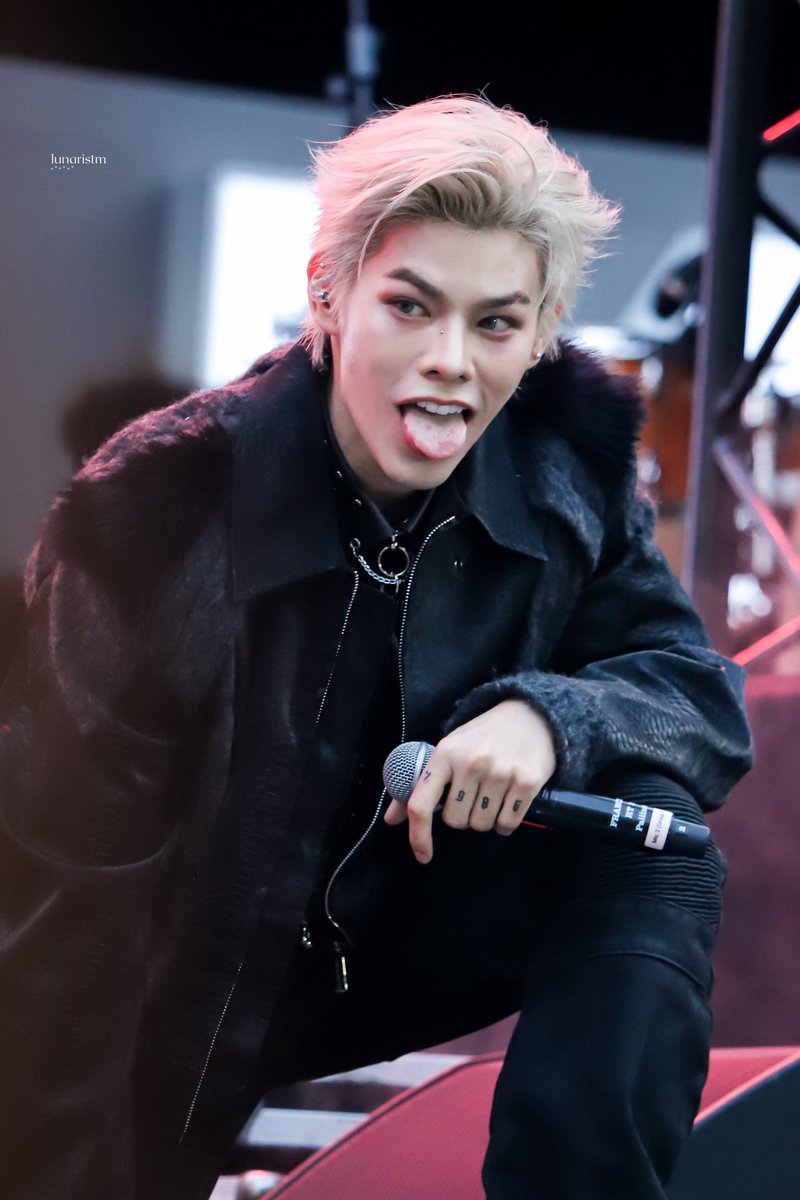 lunaristm's tweet photo. ณัฐชนนเอาตายอะ ❤️‍🔥❤️‍🔥❤️‍🔥

MILKNEWYEAR SIAM HALLOWEEN 2026

#SiamHalloween2026xTheCrowClub
#milk2may @milk2may https://t.co/in7fh31mzT