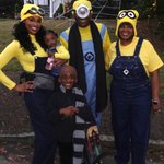 Photo by Share the Magic Foundation (@ReadWithMalcolm)