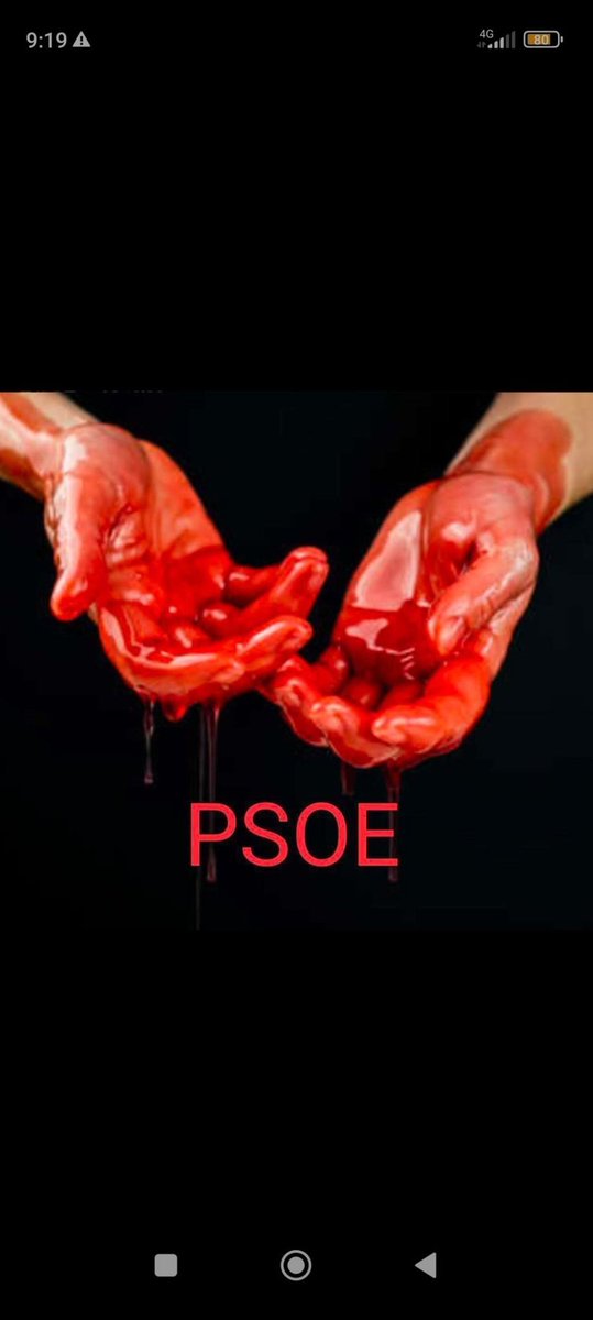Kaskales2's tweet photo. @AntnMartnLpez1 @oscar_puente_ https://t.co/MicWQJCxRy