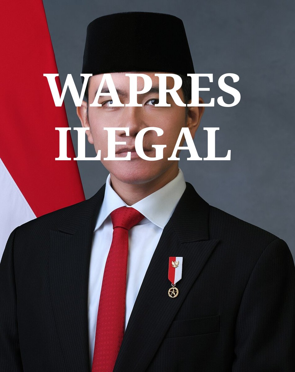 RI1_MBG's tweet photo. @indepenSumatera Sudah cocoklah wak pasang pp ni https://t.co/crQIPduKmH