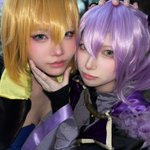 Photo by りるの 池ハロ土日 (@rrnn02sin)