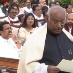 Photo by IndSamachar News (@Indsamachar)