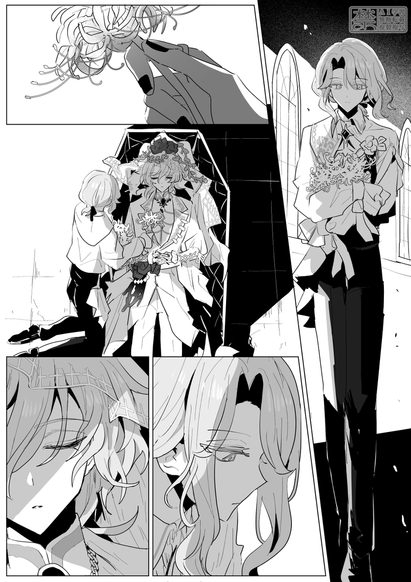 iwashi_rrr's tweet photo. ハロウィンス協再掲 https://t.co/RjEYv6oeIf
