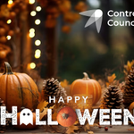 Photo by Controllers Council (@ControllersCncl)