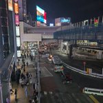 Photo by レオコイン LEOCOINS COM アンティークコイン・金貨・銀貨 (@Leocoins_com)