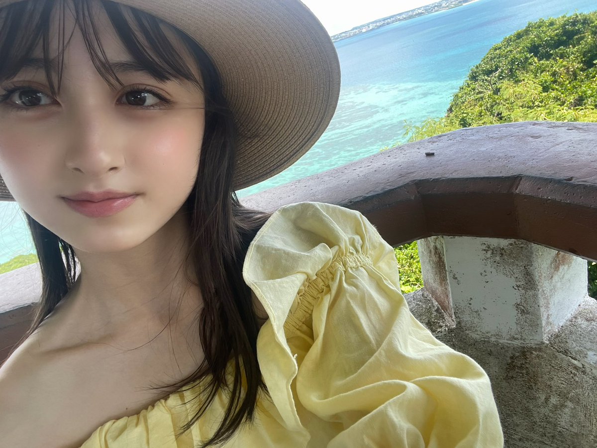 iLiFE_wakaba's tweet photo. 13歳の時の写真 𓇼𓈒𓐍♡ 裸眼のせるのはじめてかも！！ https://t.co/s680MN421S