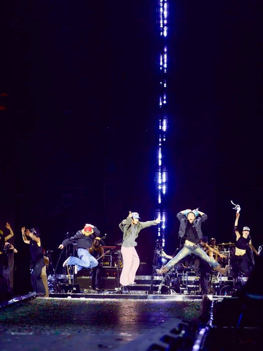 juli_star's tweet photo. RT = 1 vote!

#2026MAMAVOTE #BIGBANG https://t.co/K23TENSWa0