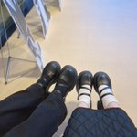 Photo by 잉꼬 ꒰(៸៸'ᗜ'៸៸)꒱ (@486plave)