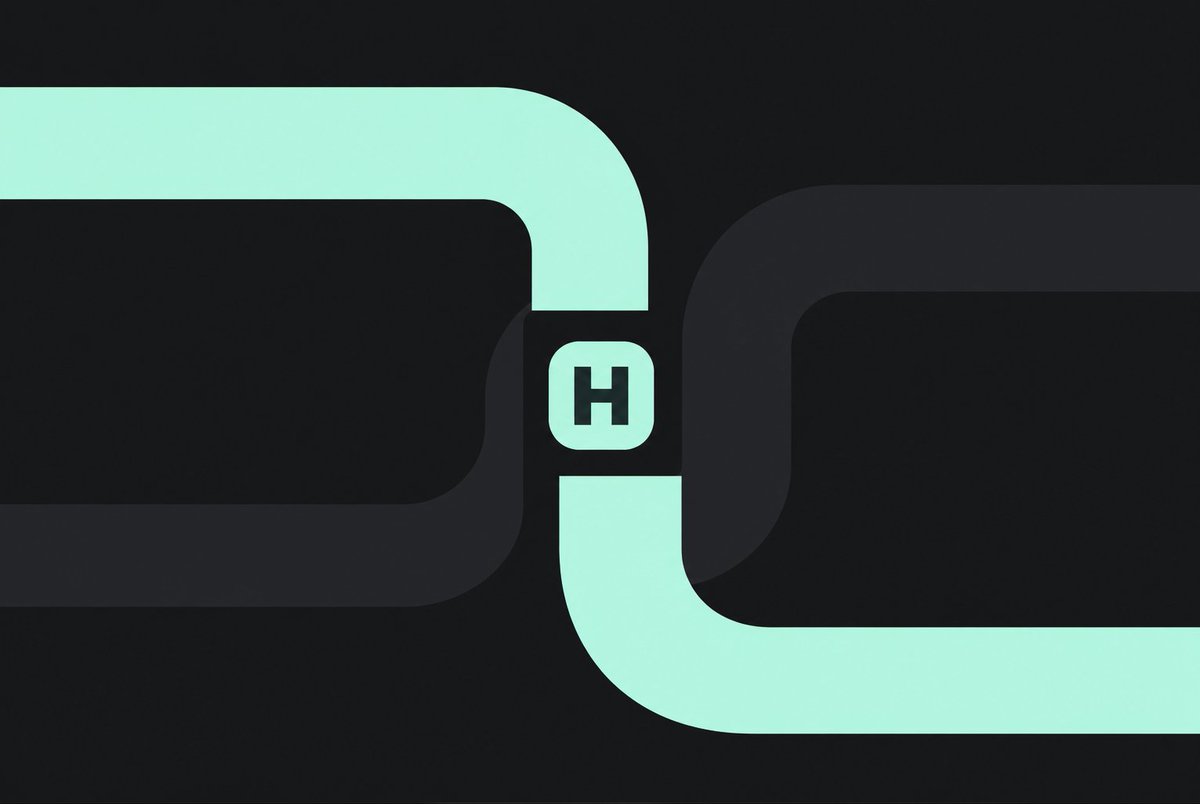 hyportdotfun's tweet photo. Introducing Hyport: buybacks built into every launch

Launch on Pump and share creator rewards with Hyperliquid wallets

Every Hyport launch permanently allocates 10% of  creator fees to buying back and burning $HYPORT

Explore how it works: https://t.co/ShiDLsIj6x https://t.co/AS1BxsjS5H