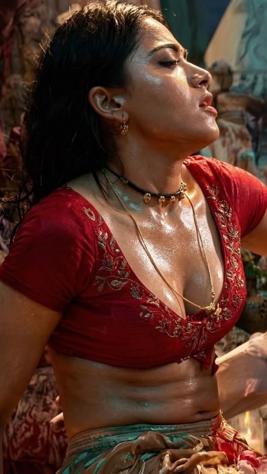 GalomourVault's tweet photo. Rashmika ❤️ https://t.co/RIAsBuxRhF