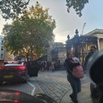 Photo by Robert All London🇬🇧 UTAG (@WC1Robert)
