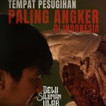 Photo by FILM AGENSI RUMAH TANGGA SEDANG TAYANG DI BIOSKOP (@Starvisionplus)