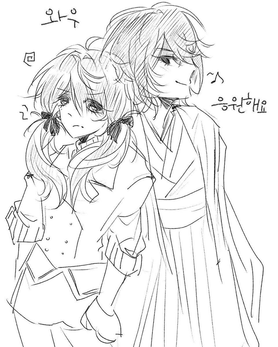 M5im3n's tweet photo. https://t.co/VgHeTHyGBY