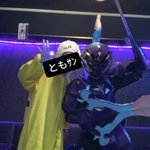 Photo by kyoma🦍 (@ookami_gorilla)