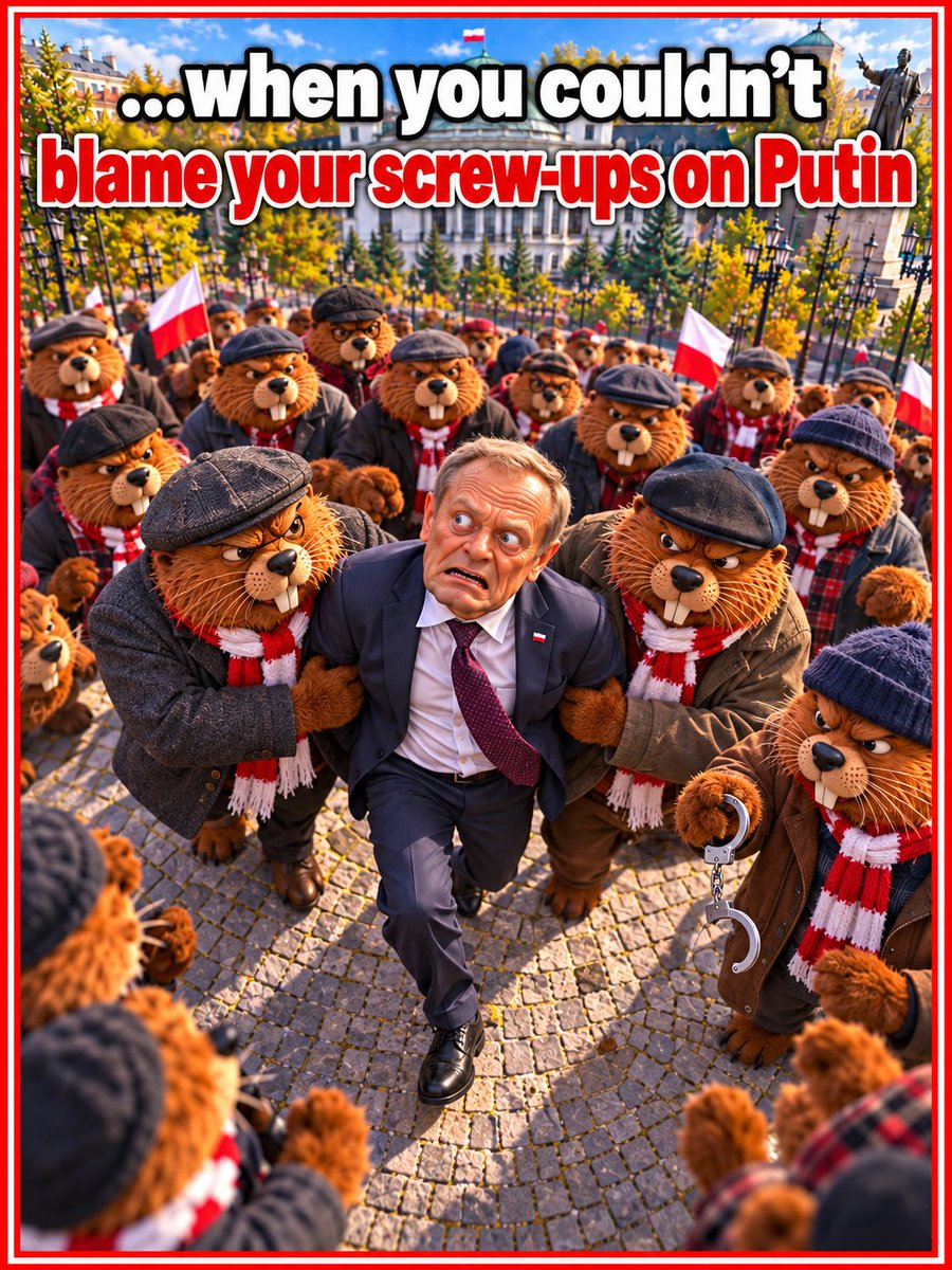 vietpost007's tweet photo. @Poulin2012 https://t.co/sCnaX6TWlZ