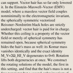 Photo by General Relativity and Quantum Cosmology Papers (@RelativityPaper)