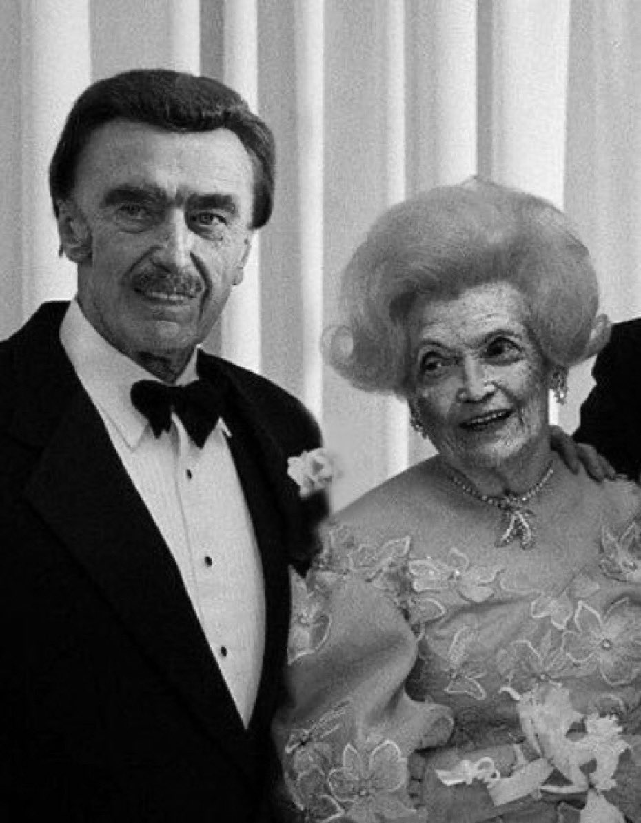 AntiTrumpCanada's tweet photo. They’re creepy and they’re kooky,
Mysterious and spooky,
They spawned a Nazi fluky…. 

Happy Halloween, bitches!  🎃 https://t.co/gxqGtdfjT3
