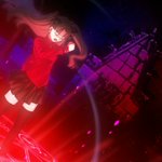 Photo by animeAIHO 2.0 (@9_coming)
