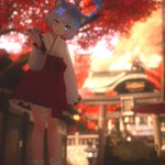 Photo by KT205 (@KT205_)