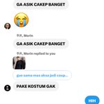 Photo by 𝐒𝐄𝐍𝐀𝐋𝐀 𝐏. 𝐀𝐓𝐌𝐀𝐉𝐀𝐓𝐈 (@ecverlast)