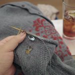 Photo by Sedna🧶knitting 🌺 (@KnitSeDN)