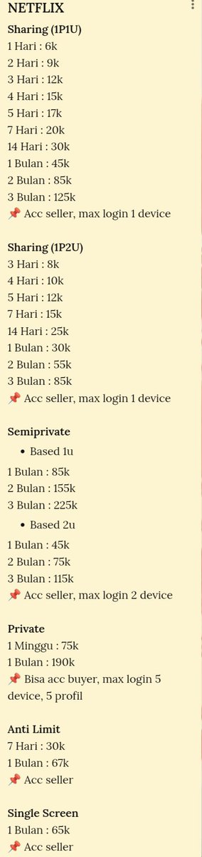 Candychewy25's tweet photo. @canddlestore Bisaa fast yaa kakaak ^^ https://t.co/hqNt1bJyLG