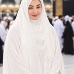 Photo by TAHIRMKHAN (@Huseeb59)