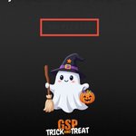 Photo by #GSPTrickAndTreat 👻🍬 (@GSP_Event)
