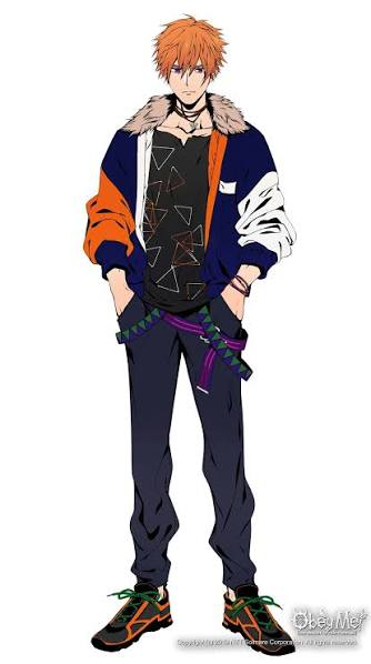 6thlostangel_'s tweet photo. @alceist a https://t.co/ZXLDNev0MN