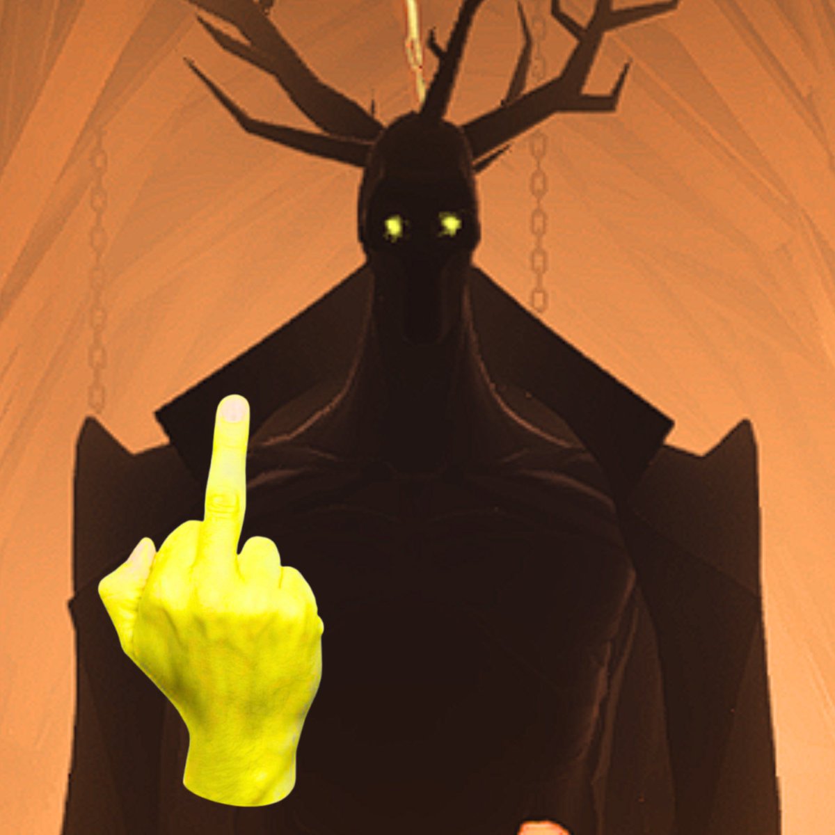 Joseph1138526's tweet photo. Here some hidden king reaction images I guess https://t.co/AnvD3C1G0K