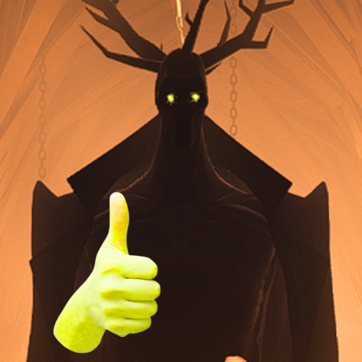 Joseph1138526's tweet photo. Here some hidden king reaction images I guess https://t.co/AnvD3C1G0K