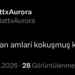 Photo by yankı (@breatella)