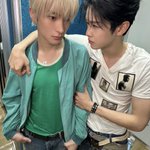 Photo by เหรี่ยง (@aomrict)