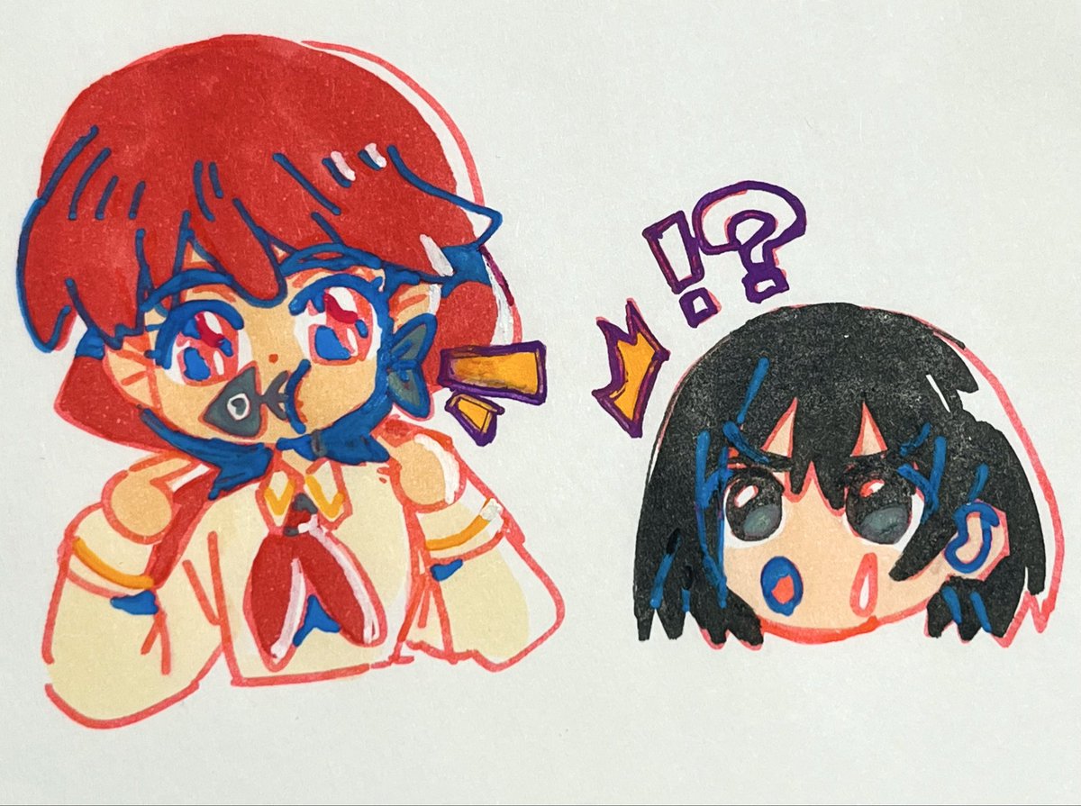 waniwanida810's tweet photo. 地味🎃 https://t.co/sycahnt3k0