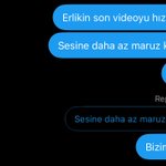 Photo by 7CÜCElerin Pamuk PİREMSESİ 🦉 || PhD (@balthvader)