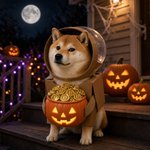 Photo by dogecoin69.base.eth (@maksimmoon)