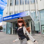 Photo by Doll F (@AndroidPDF)