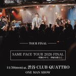 Photo by 𝑂𝑟𝑔𝑎𝑛𝑖𝑐 𝐶𝑎𝑙𝑙 (@OrganicCall)
