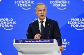 _SyNapz420's tweet photo. @MichelleLA1981 the @CanadianPm @MarkJCarney is cleaning out every Canadians' savings account ...
to fund the @UN / @EU_Commission / @WEF / @cityoflondon globalist war in Ukraine & their #TDS !
Next, he will send you, your sons & daughters to that war, and let the #CCP's #PLA invade Canada ! https://t.co/rjVhxGmHUN