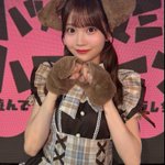 Photo by SCRAMBLE SMILE (@SCRAMBLE_SMILE)