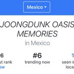 Photo by TrendsForDunk 2.0 (@TrendsForDunk)