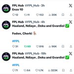 Photo by FPL Hub (@FPL_Hub)