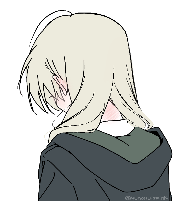 ElysiaIsGoddess's tweet photo. @felutiahime How is she going to explain to her dad tomorrow when there are multiple vampire bite marks on her neck? https://t.co/qeeW1jlvIP