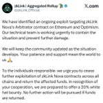 Photo by BeInCrypto (@beincrypto)
