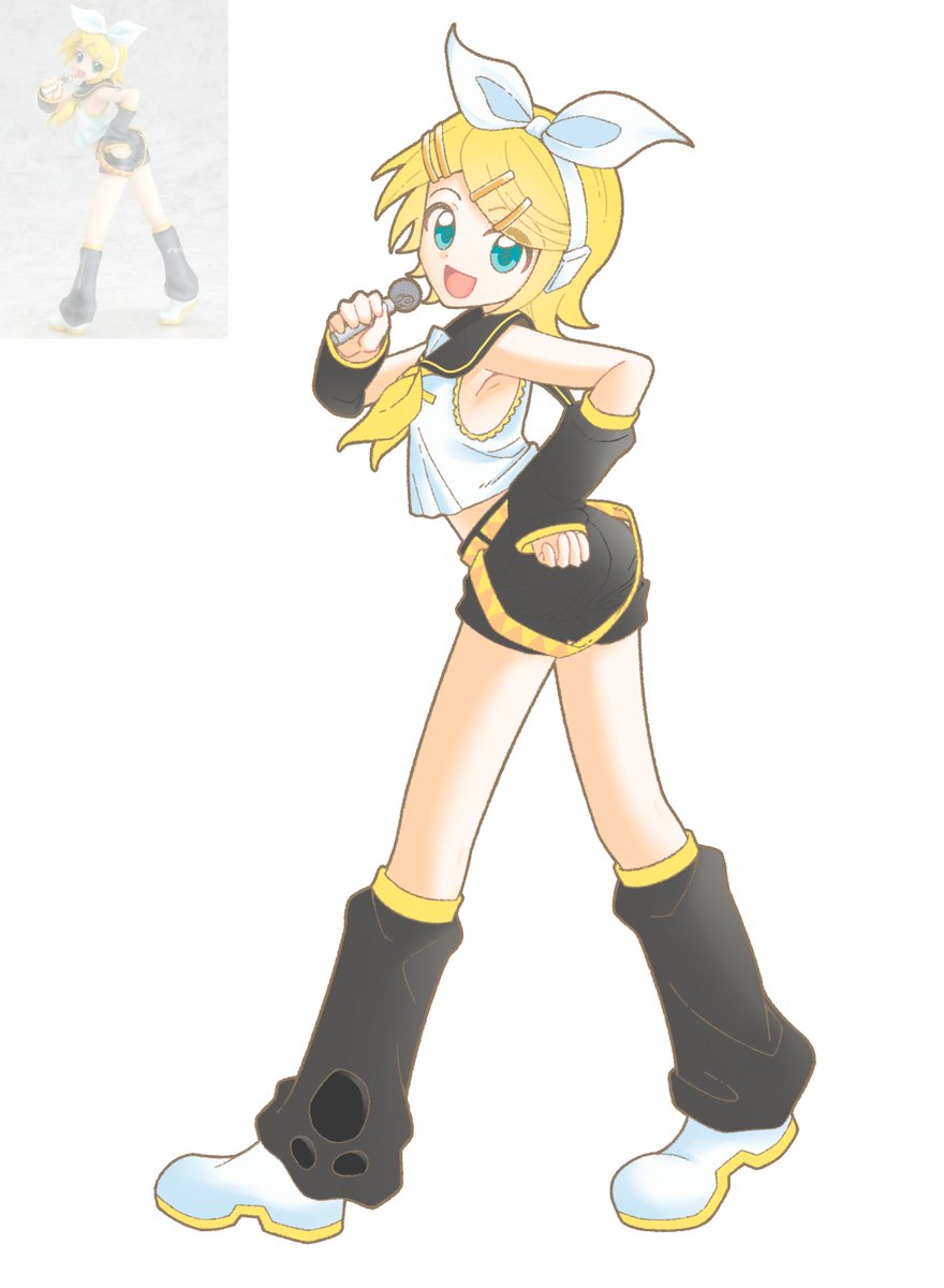 hyumi_owo's tweet photo. #그림러_𝕏친소 #그림러_트친소
할로윈 가기 전에 그림같이 그릴 분 구해요! https://t.co/rTD2WIAtNv